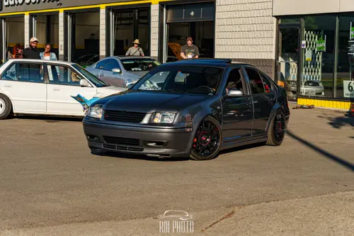 2025 Wismer Media x OKTire photo 99
